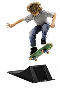 Avigo Mini Skaterampe-3