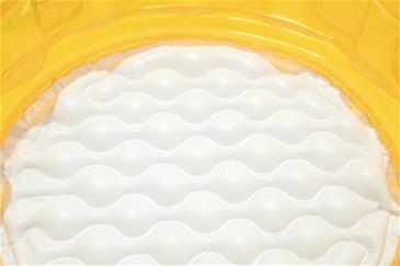 Badebassin  64x25 cm ''Kiddie''-10