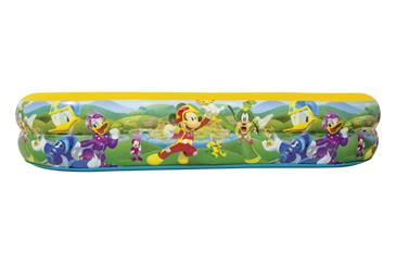 Badebassin Family Pool 262x175x51 cm Mickey Mouse-3