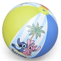 Badebold Disney Stitch 51 cm