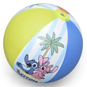 Badebold Disney Stitch 51 cm