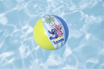 Badebold Disney Stitch 51 cm-4