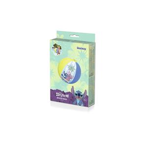 Badebold Disney Stitch 51 cm-5