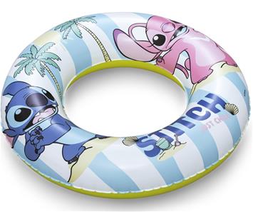 Badering Disney Stitch 56 cm