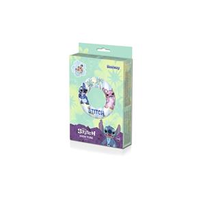 Badering Disney Stitch 56 cm-5