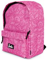 Barbie Junior Rygsæk