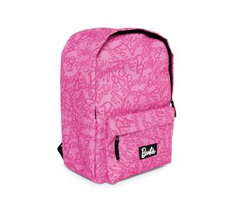 Barbie Junior Rygsæk-3