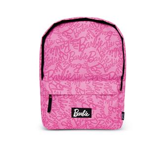 Barbie Junior Rygsæk-4