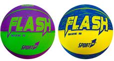 Basketball ''Flash'' Str. 5