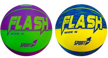 Basketball ''Flash'' Str. 5