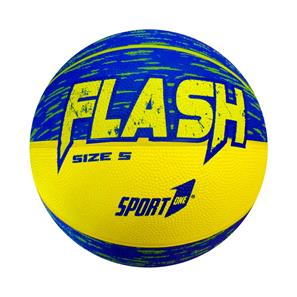 Basketball ''Flash'' Str. 5-2