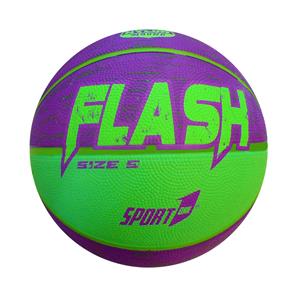 Basketball ''Flash'' Str. 5-3