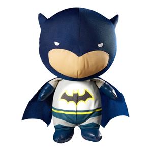 Batman 2-i-1 Natlampe Bamse-2