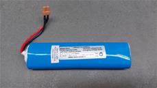 Batteri 14,4V til MCU-Sport El Løbehjul LED 14.4V