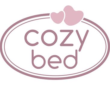 Bayer Design Cozy Dukke Multiseng med tilbehør Pink-10