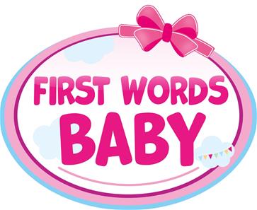 Bayer Design First Words Babydukke 38 cm med  24 funktioner-14