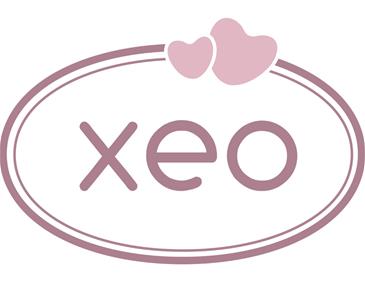 Bayer Design Kombi Dukkevogn XEO, salviegrøn-17