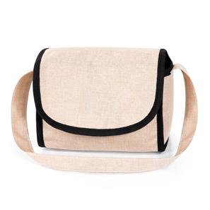 Bayer Design Trendy dukkevogn med pusletaske Beige-8