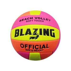Beach Volleyball ''Blazing''-2