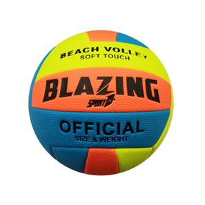 Beach Volleyball ''Blazing''-3
