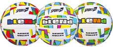 Beach Volleyball ''Blend''