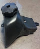 Benzin Tank til ATV 70cc Renegade