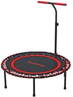 Bestway AeroBounce Fitnesstrampolin