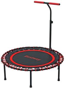 Bestway AeroBounce Fitnesstrampolin