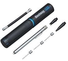 Bestway Air Hammer Sportsbold Luftpumpe