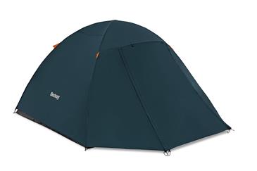 Bestway Alpine Dome 4-personers Telt-10