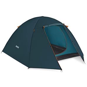 Bestway Alpine Dome 4-personers Telt-11