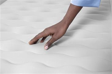 Bestway AlwayzAire Luftmadras med indbygget AC Pumpe 191 x 97 x 46 cm -4