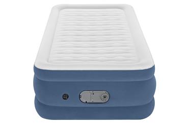 Bestway AlwayzAire Luftmadras med indbygget AC Pumpe 191 x 97 x 46 cm -6