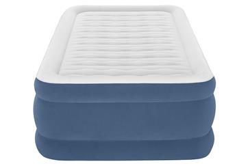 Bestway AlwayzAire Luftmadras med indbygget AC Pumpe 191 x 97 x 46 cm -7