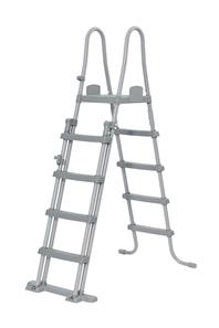 Bestway APX 365 Rund Pool 457 x 132 cm (2027 model)-6