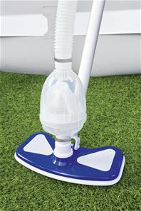 Bestway Aquaclean Pool rengøringsæt-3
