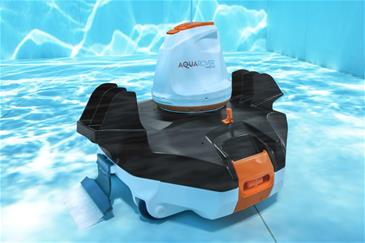 Bestway AquaRover Pool Rengøringsrobot-2