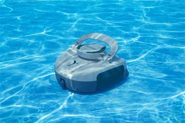 Bestway AquaTronix G150 Automatisk Poolrobotstøvsuger-2