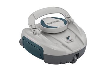 Bestway AquaTronix G150 Automatisk Poolrobotstøvsuger-5