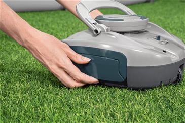 Bestway AquaTronix G150 Automatisk Poolrobotstøvsuger-6