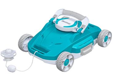 Bestway AquaTronix G200 Pool Rengøringsrobot