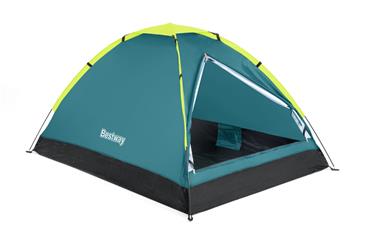 Bestway Cool Dome 2 Telt 145 x 205 x 100 cm (2024 model)-2