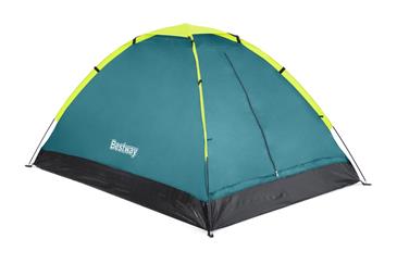 Bestway Cool Dome 2 Telt 145 x 205 x 100 cm (2024 model)-3