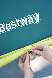 Bestway Coolmount 4 Pop Up Telt  210 x 240 x 100 cm-5