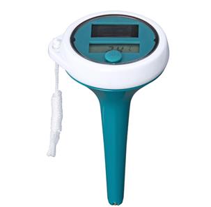 Bestway Digitalt Flydende Pool Termometer