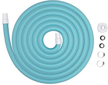 Bestway Flowclear 38mm Slange til pool 9m-2