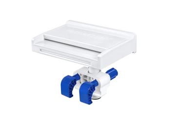 Bestway Flowclear Beroligende LED-vandfald til Pool-2