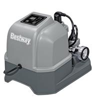 Bestway Hydrogenic  6 g/t Saltklorinator saltvandssystem