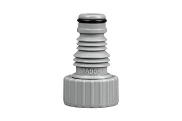 Bestway Flowclear Pool+ Drain Pumpe til tømning af pool-9