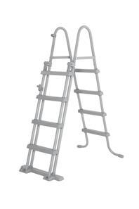 Bestway Hydrium 457 x 122 cm Stålvægspoolsæt (2026 model)-11